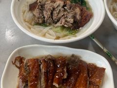 -厚街濑粉(长源街店)
