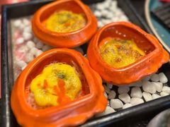 -大江户日本料理(吕厝店)