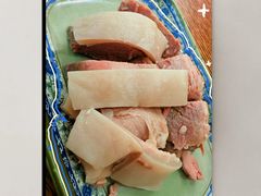 -徐记羊肉馆(新龙路店)