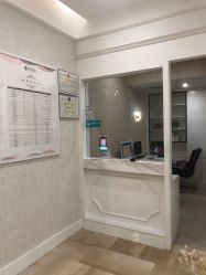 -广州健丽·去眼袋医疗美容机构