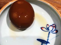 -和府捞面(东直门银座店)