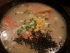 -杰J.w.m深夜食堂 厚杰居酒屋(淮海街商业街店)