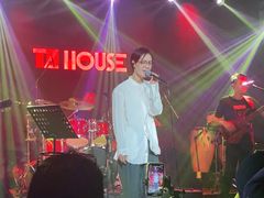 -TZ House音乐现场(茅台店)