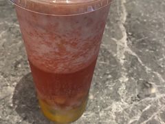 -鼎原力量东北吊炉烧烤(幸福街店)