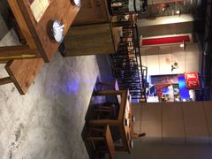 -十六蒲(桂林路店)