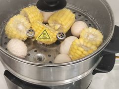 -中田·健身+普拉提(虹悦城店)