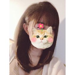 -Air Plus 美发沙龙