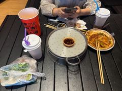 -沙州食驿·非遗小吃夜市