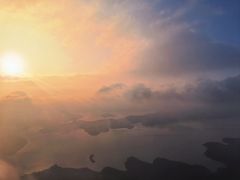 -五女山景区