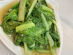 -马旭土鸡焖花卷·真域顺西域美食(天马大道店)