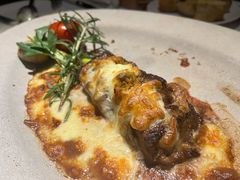 -王品牛排(杭州大厦店)