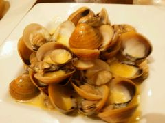 -Ministry of Crab(科伦坡店)