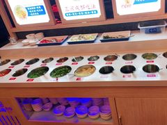 -大龙燚火锅(南山大道店)