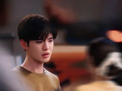 -深圳百老汇电影中心(IMAX万象天地店)