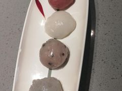 -海底捞(大学路店)