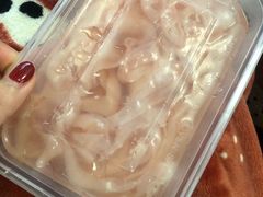 -锅圈食汇火锅烧烤食材超市(金田道店)