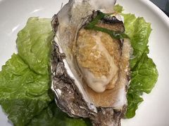 -煎饼卷大葱·非遗传承·潍坊菜(十笏园店)