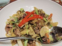 -龙泉人椰子鸡·糟粕醋·地标海南菜(龙昆南店)