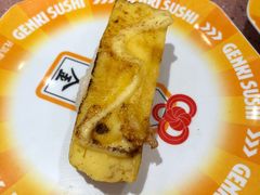 -元气寿司(环球港店)