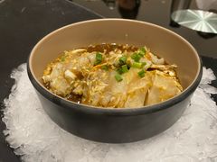 -驻海渔市(置信店)