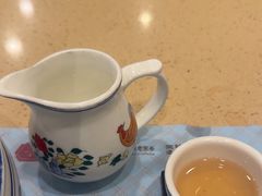 -点都德(海岸城店)