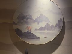 -耳域躺式采耳馆SPA馆(王家湾店)