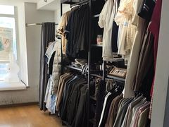 -红像馆连锁精致证件照职场照(中关村店)