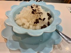 -糖潮糖水铺(省府店)