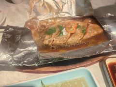 -三玛璐酒楼(汉口路店)