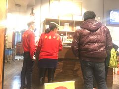 -鳖皇甲鱼餐厅(平阳路店)