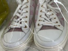 -翰皇直营洗衣洗鞋(望京鹿港店)