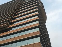 -香港理工大学