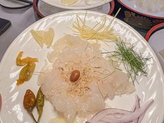 -金百门·顺德海鲜酒家(陈村店)