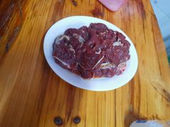 -真香牛肉老店(思源路店)