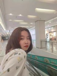 -卓梵美发·精品Salon