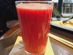 -喜马拉雅森(运河汇1958店)