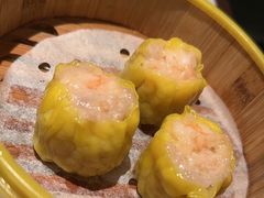 -南拳十三姨·潮汕砂锅粥(世纪金源店)