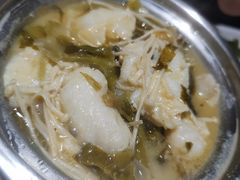 -南城香·饭香串香馄饨香(赵公口店)