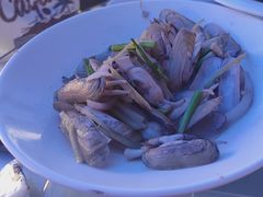 -舌尖上·霞浦滩涂海鲜·新闽菜(总店)