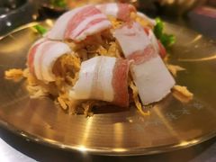 -炉队长·齐齐哈尔家庭烤肉(马家堡店)