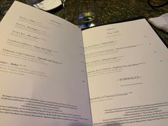 -迪拜帆船酒店海底餐厅