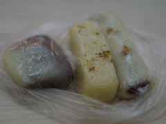 -大富贵(江西中路店)