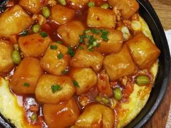 -品大三·南京菜(大行宫店)