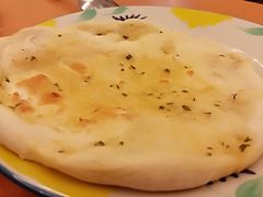 -萨莉亚意式餐厅(新洲佐阾新邑店)