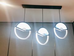 -京味斋·烤鸭·北京菜(安贞店)