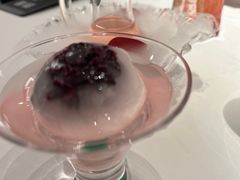 -王品牛排(杭州大厦店)