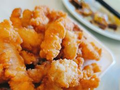 -蜀腾川·火锅鱼.烤鱼(新世界城店)