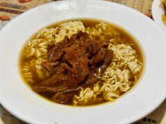 -红茶冰室(伟晴街店)