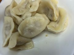 -口岸齐齐哈尔烤肉(风尚米兰总店)