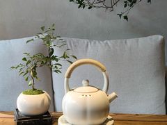 -冰拾叁(新都店)